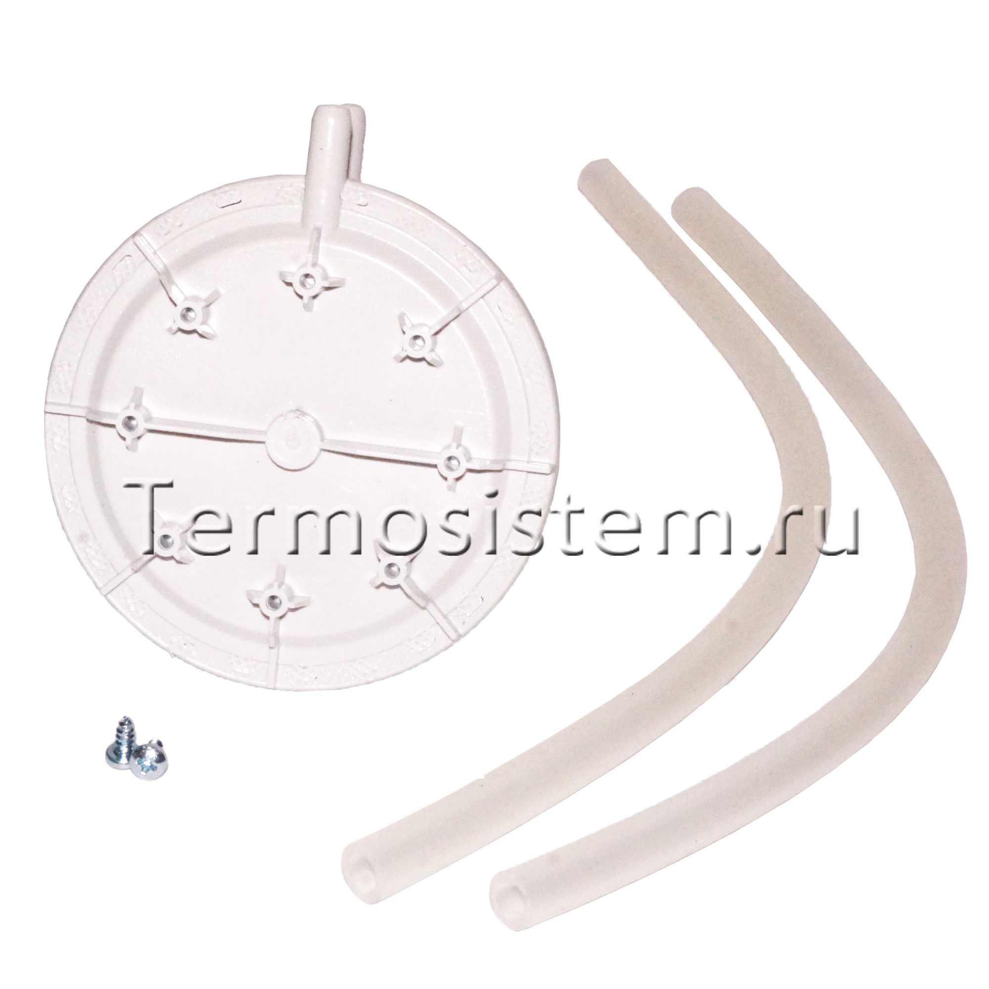 Переключатель давления 48/38Pa (7834356)